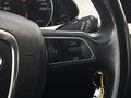 Daumennagel 17 - Audi A4 Avant Attraction/2.HAND/KLIMA/SHZ/TOP/