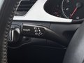 Daumennagel 18 - Audi A4 Avant Attraction/2.HAND/KLIMA/SHZ/TOP/