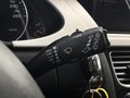 Daumennagel 19 - Audi A4 Avant Attraction/2.HAND/KLIMA/SHZ/TOP/