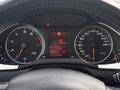 Daumennagel 20 - Audi A4 Avant Attraction/2.HAND/KLIMA/SHZ/TOP/
