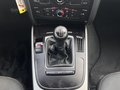Daumennagel 22 - Audi A4 Avant Attraction/2.HAND/KLIMA/SHZ/TOP/