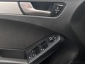 Daumennagel 23 - Audi A4 Avant Attraction/2.HAND/KLIMA/SHZ/TOP/