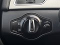 Daumennagel 24 - Audi A4 Avant Attraction/2.HAND/KLIMA/SHZ/TOP/