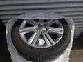 Daumennagel 25 - Audi A4 Avant Attraction/2.HAND/KLIMA/SHZ/TOP/