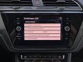 Daumennagel 27 - Volkswagen Touran Join /ACC/PANO/NAVI/LED/2.HAND/