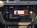 Daumennagel 29 - Volkswagen Touran Join /ACC/PANO/NAVI/LED/2.HAND/