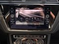 Daumennagel 26 - Volkswagen Touran Join /ACC/PANO/NAVI/LED/2.HAND/