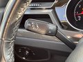 Daumennagel 21 - Volkswagen Touran Join /ACC/PANO/NAVI/LED/2.HAND/