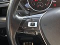 Daumennagel 19 - Volkswagen Touran Join /ACC/PANO/NAVI/LED/2.HAND/