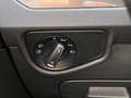 Daumennagel 37 - Volkswagen Touran Join /ACC/PANO/NAVI/LED/2.HAND/