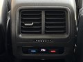 Daumennagel 12 - Volkswagen Touran Join /ACC/PANO/NAVI/LED/2.HAND/