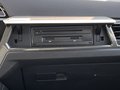 Daumennagel 18 - Volkswagen Touran Join /ACC/PANO/NAVI/LED/2.HAND/