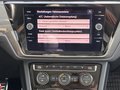 Daumennagel 30 - Volkswagen Touran Join /ACC/PANO/NAVI/LED/2.HAND/