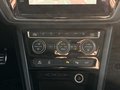 Daumennagel 34 - Volkswagen Touran Join /ACC/PANO/NAVI/LED/2.HAND/