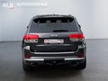 Daumennagel 3 - Jeep Grand Cherokee 3.0 Summit/4X4/ACC/PANO/KAM/NAVI/