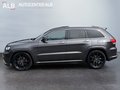 Daumennagel 2 - Jeep Grand Cherokee 3.0 Summit/4X4/ACC/PANO/KAM/NAVI/