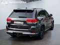 Daumennagel 4 - Jeep Grand Cherokee 3.0 Summit/4X4/ACC/PANO/KAM/NAVI/