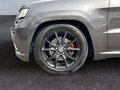 Daumennagel 8 - Jeep Grand Cherokee 3.0 Summit/4X4/ACC/PANO/KAM/NAVI/