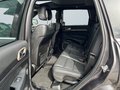 Daumennagel 9 - Jeep Grand Cherokee 3.0 Summit/4X4/ACC/PANO/KAM/NAVI/