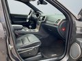 Daumennagel 12 - Jeep Grand Cherokee 3.0 Summit/4X4/ACC/PANO/KAM/NAVI/