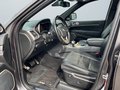Daumennagel 13 - Jeep Grand Cherokee 3.0 Summit/4X4/ACC/PANO/KAM/NAVI/