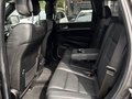 Daumennagel 10 - Jeep Grand Cherokee 3.0 Summit/4X4/ACC/PANO/KAM/NAVI/