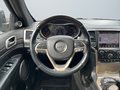 Daumennagel 16 - Jeep Grand Cherokee 3.0 Summit/4X4/ACC/PANO/KAM/NAVI/