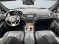 Daumennagel 17 - Jeep Grand Cherokee 3.0 Summit/4X4/ACC/PANO/KAM/NAVI/