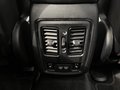 Daumennagel 11 - Jeep Grand Cherokee 3.0 Summit/4X4/ACC/PANO/KAM/NAVI/