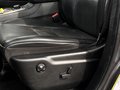 Daumennagel 14 - Jeep Grand Cherokee 3.0 Summit/4X4/ACC/PANO/KAM/NAVI/