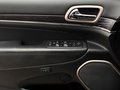 Daumennagel 15 - Jeep Grand Cherokee 3.0 Summit/4X4/ACC/PANO/KAM/NAVI/