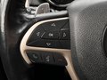 Daumennagel 19 - Jeep Grand Cherokee 3.0 Summit/4X4/ACC/PANO/KAM/NAVI/