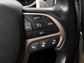 Daumennagel 20 - Jeep Grand Cherokee 3.0 Summit/4X4/ACC/PANO/KAM/NAVI/