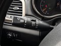 Daumennagel 21 - Jeep Grand Cherokee 3.0 Summit/4X4/ACC/PANO/KAM/NAVI/