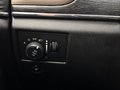 Daumennagel 22 - Jeep Grand Cherokee 3.0 Summit/4X4/ACC/PANO/KAM/NAVI/