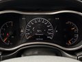 Daumennagel 23 - Jeep Grand Cherokee 3.0 Summit/4X4/ACC/PANO/KAM/NAVI/