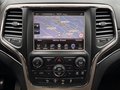 Daumennagel 24 - Jeep Grand Cherokee 3.0 Summit/4X4/ACC/PANO/KAM/NAVI/