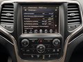 Daumennagel 28 - Jeep Grand Cherokee 3.0 Summit/4X4/ACC/PANO/KAM/NAVI/