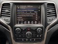 Daumennagel 29 - Jeep Grand Cherokee 3.0 Summit/4X4/ACC/PANO/KAM/NAVI/