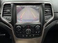 Daumennagel 30 - Jeep Grand Cherokee 3.0 Summit/4X4/ACC/PANO/KAM/NAVI/