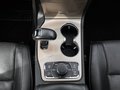 Daumennagel 31 - Jeep Grand Cherokee 3.0 Summit/4X4/ACC/PANO/KAM/NAVI/
