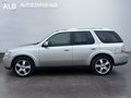 Daumennagel 2 - Saab 9-7X /4X4/AUTOMATIK/KAM/S-DACH/XENON/AHK/