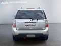 Daumennagel 4 - Saab 9-7X /4X4/AUTOMATIK/KAM/S-DACH/XENON/AHK/