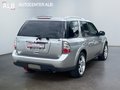 Daumennagel 5 - Saab 9-7X /4X4/AUTOMATIK/KAM/S-DACH/XENON/AHK/