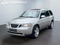Daumennagel 1 - Saab 9-7X /4X4/AUTOMATIK/KAM/S-DACH/XENON/AHK/