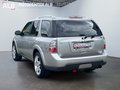 Daumennagel 3 - Saab 9-7X /4X4/AUTOMATIK/KAM/S-DACH/XENON/AHK/
