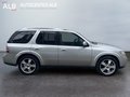 Daumennagel 6 - Saab 9-7X /4X4/AUTOMATIK/KAM/S-DACH/XENON/AHK/