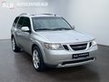 Daumennagel 7 - Saab 9-7X /4X4/AUTOMATIK/KAM/S-DACH/XENON/AHK/
