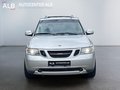 Daumennagel 8 - Saab 9-7X /4X4/AUTOMATIK/KAM/S-DACH/XENON/AHK/