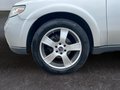 Daumennagel 9 - Saab 9-7X /4X4/AUTOMATIK/KAM/S-DACH/XENON/AHK/